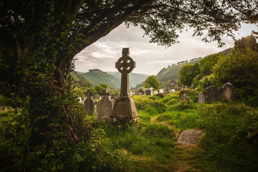 From Dublin: 3-Day Dingle, Killarney & the Wild Atlantic Way - Transport, weather, and the real pace of the trip