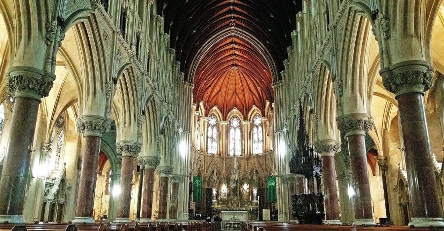 From Dublin: 4-Day Southern and Western Coast Tour - What the $1,363 price includes