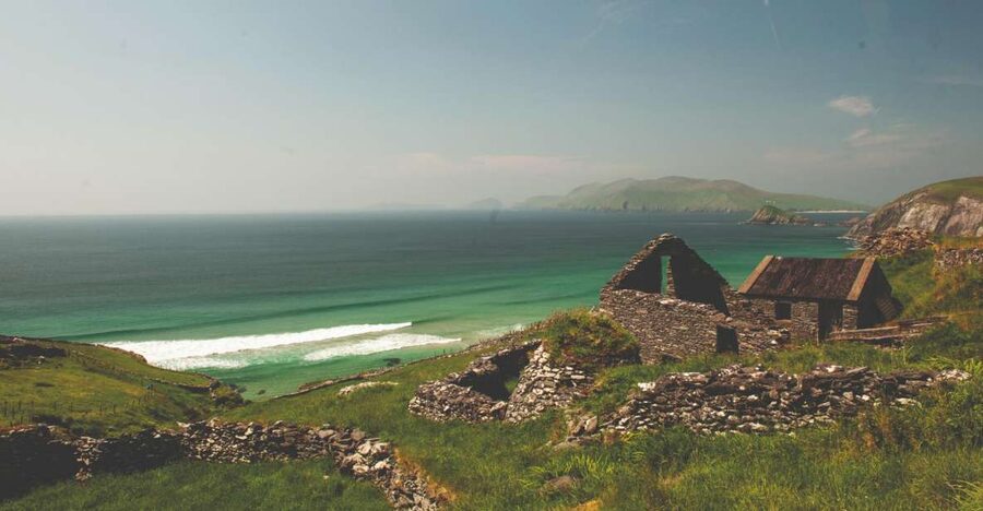 From Dublin: 5-Day Tour to the Southwest with Accommodation - What makes this southwest Ireland tour special