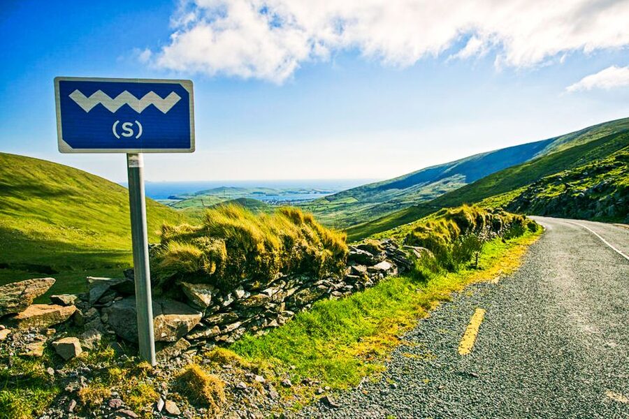 From Dublin: Cliffs of Moher, Burren & Galway City Day Tour - Five things to know before you book