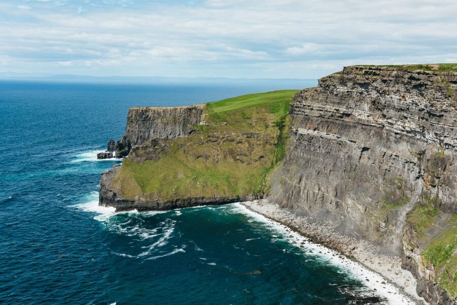 From Galway: Aran Islands & Cliffs of Moher Full-Day Trip - Why this Galway day trip works so well