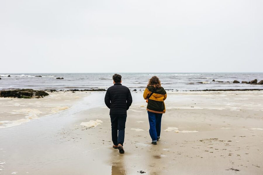 From Galway: Connemara and Connemara National Park Day Trip - What the $57 price delivers