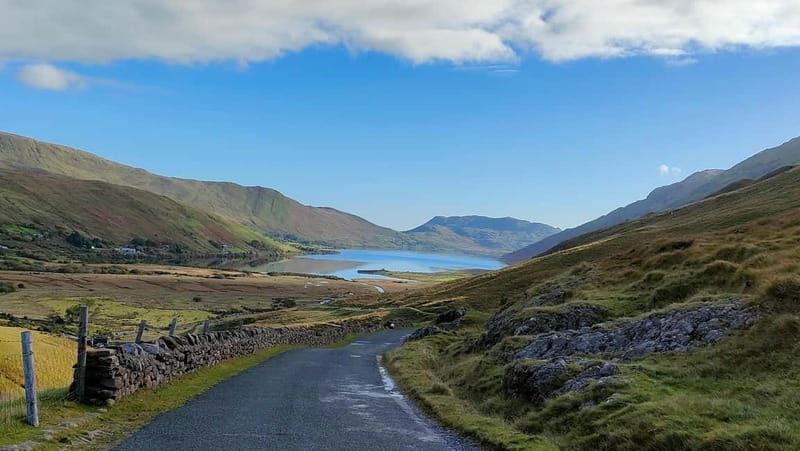 From Galway:Connemara, Kylemore Abbey & Castles Private Tour - Key points to know before booking