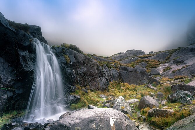Full Day Private Cultural Tour in Dingle Peninsula - What makes this Dingle tour worth your day