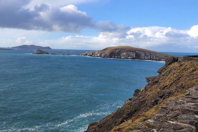 Galway City to Shannon Airport, Private Chauffeur Service - What the driver service adds