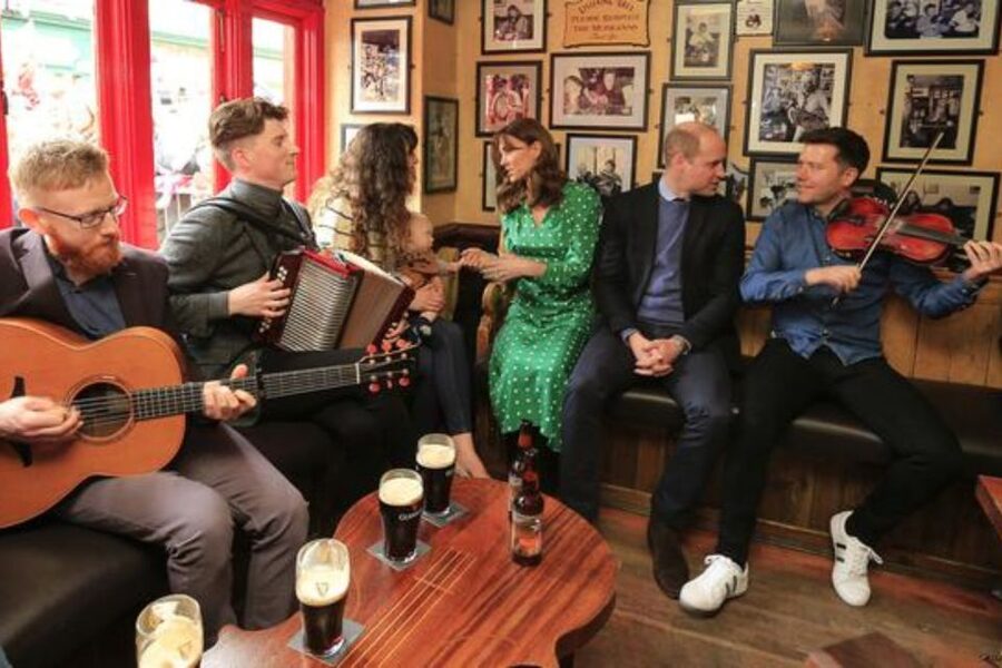 Galway: Food and Culture Walking Tour with Tastings - What the $79 price actually covers