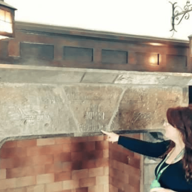 Galway: Medieval Galway Tour - Starting under the Browne Doorway in Eyre Square