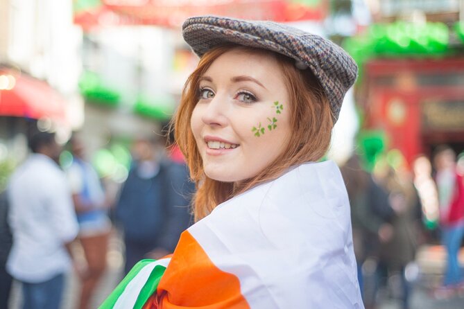 Galway Private Culinary Tour with Local Guide - Is $985.38 per person a fair price?