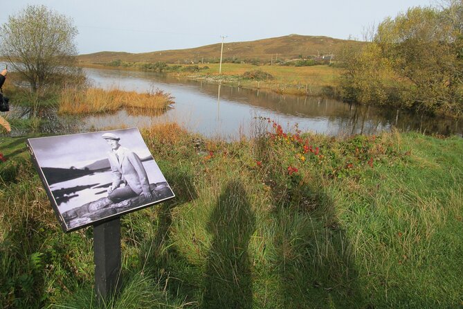 Galway to Connemara National Park Day Tour - Key points to know before you book