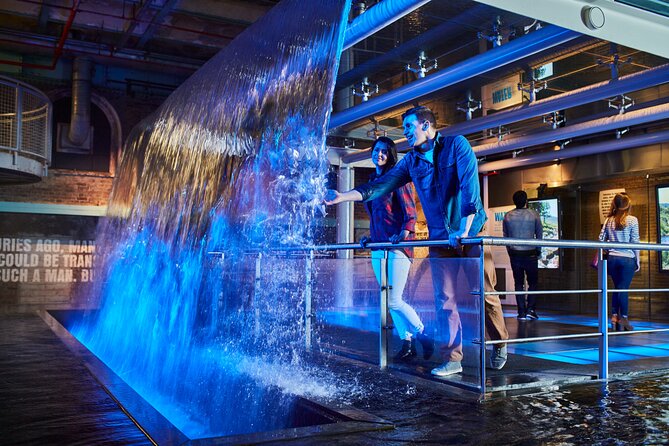 Go City: Dublin Pass | Save up to 50% - Includes 35+ Things To Do - Free museums and gardens: useful, but not paid value