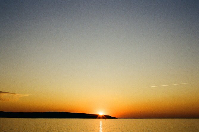 Guided Sunset Coastal Kayaking and Island Hopping in Galway - Key points to know before you book