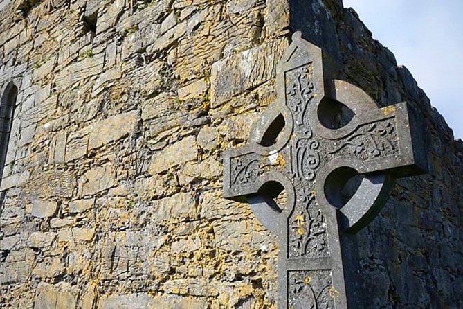 History & cultural tour of Inishmore, Aran Islands. Galway. Private. 2 ½ hours - Is $815.13 good value?