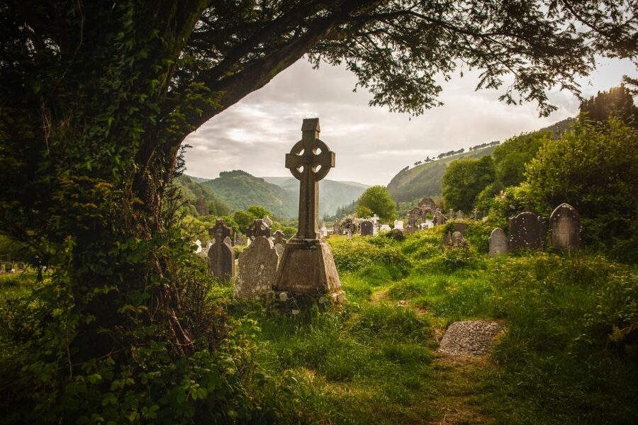 Ireland: Blarney Castle, Kilkenny & Irish Whiskey 3-Day Tour - Is $788 a fair price?