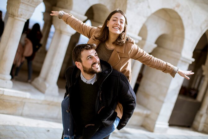 Kilkenny Romance: Private Tour with Professional Guide - Timing, meeting point, and practical details