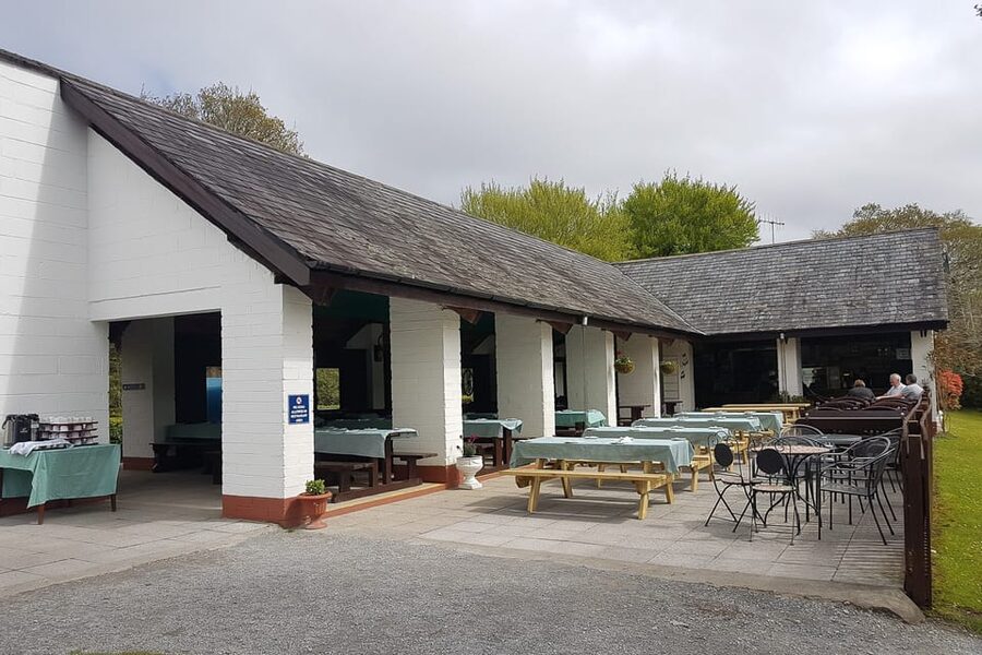 Killarney: Gap of Dunloe Pony, Trap & Traditional Boat Tour - Weather, clothing, and physical demands