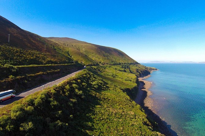 Killarney Super Saver: Dingle and Slea Head Day Trip plus Ring of Kerry and Killarney Lakes Day Trip - Should you book the Killarney Super Saver?