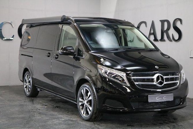 Private Award Winning Tours with Top Rated Local Driver Guides - Key points to know before booking