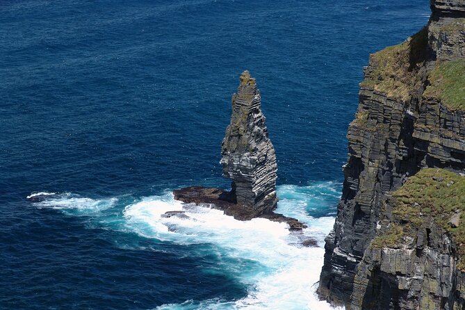 Private Burren and Cliffs of Moher Full Day Tour - Why a private Galway day makes sense
