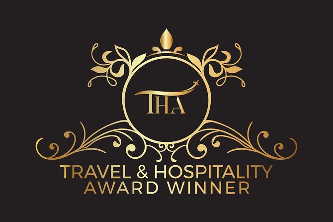 Private Chauffeur Service, Dublin Airport to Trump Golf -Hotel - What the $694.09 price really means