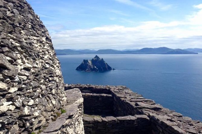 Private Full Day Tour From Killarney - Ring of Kerry/Skellig - Key points to know before booking
