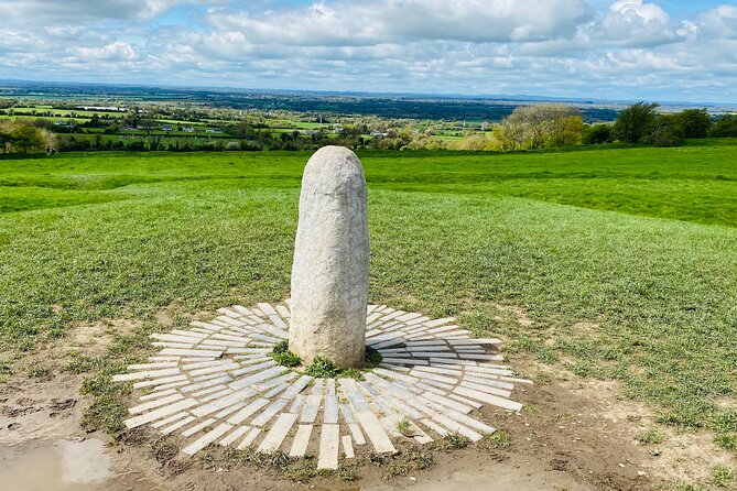 Private Tour from Dublin: Hill of Tara Trim Castle, Celtic sites - Who Will Enjoy This Tour Most?