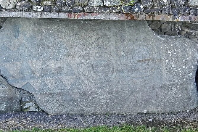 Private Tour of Newgrange and The Hill of Tara - The Hill of Tara connects kings, faith, and old stories