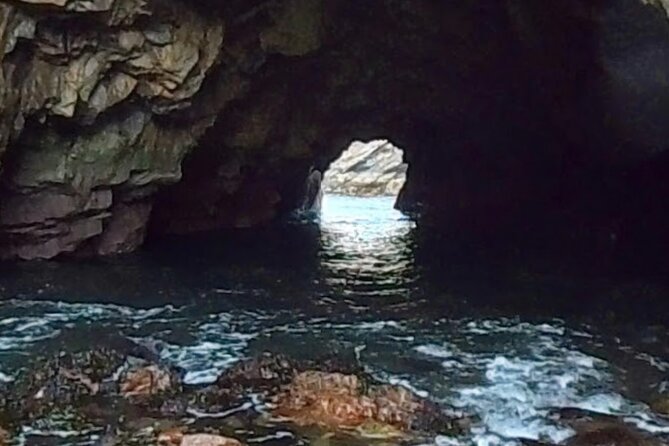 Private Tour: Ring of Beara from Kenmare. - Why the Ring of Beara makes a strong day trip from Kenmare