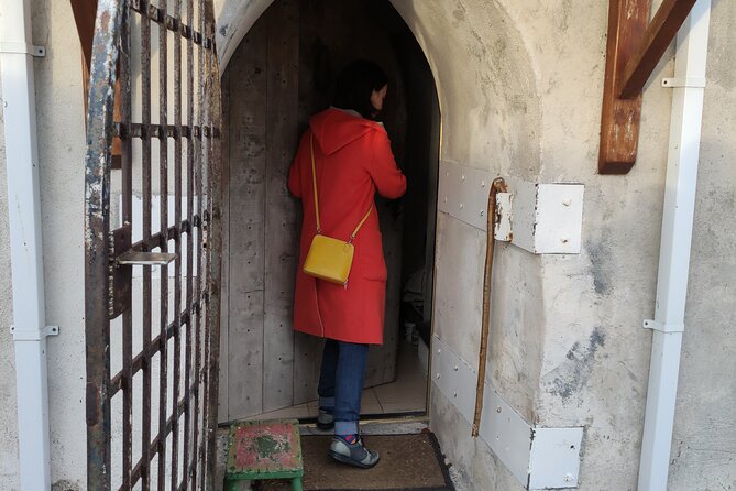 Private visit in an Irish Castle Home - How to plan the two hours