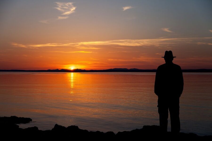 Rail Tour from Dublin: 2-Day West Coast Explorer - Is $510 good value?