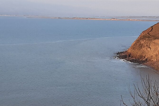 Ring of Kerry Private Tour - Kerry Cliffs and the Skellig Islands