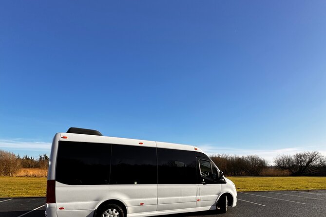 Robbie’s luxury travel - Price, Group Size, and Overall Value