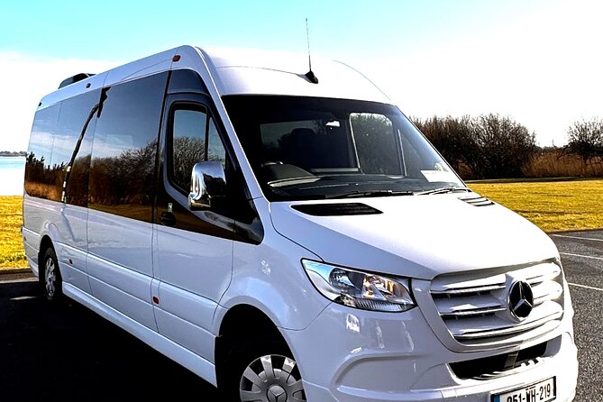 Robbie’s luxury travel - Who Should Book This Experience?