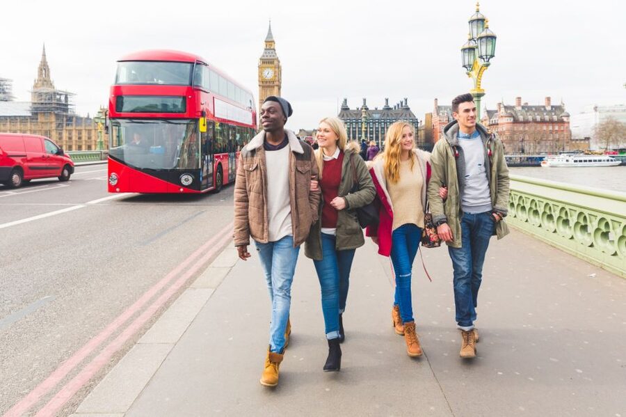 Skip-the-line St. Patrick’s Cathedral and Dublin City Tour - Key things to know before booking