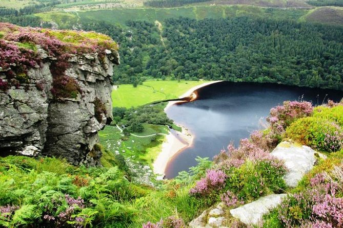 Tour Wicklow Mountains National Park in a limo with private guide - Why a private Wicklow day makes sense