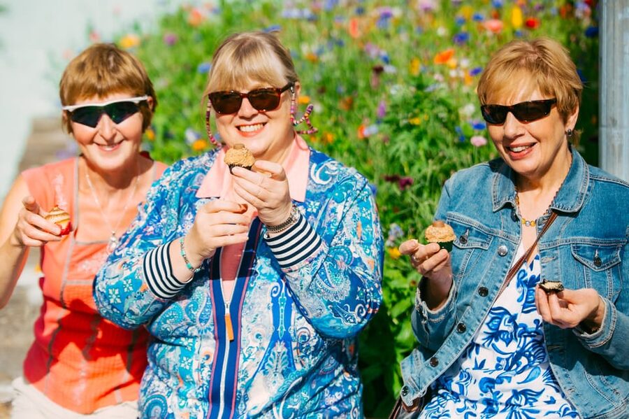 Westport: Fun-filled walking tour of a beautiful town - A few practical tips before you go